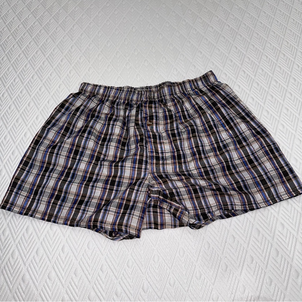 Boxer Bundle - Picture 3 of 3